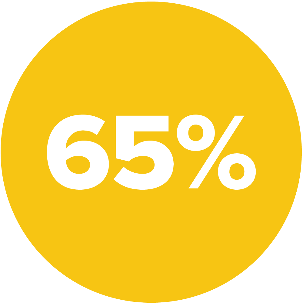 symbols-65circle-no_plus.png