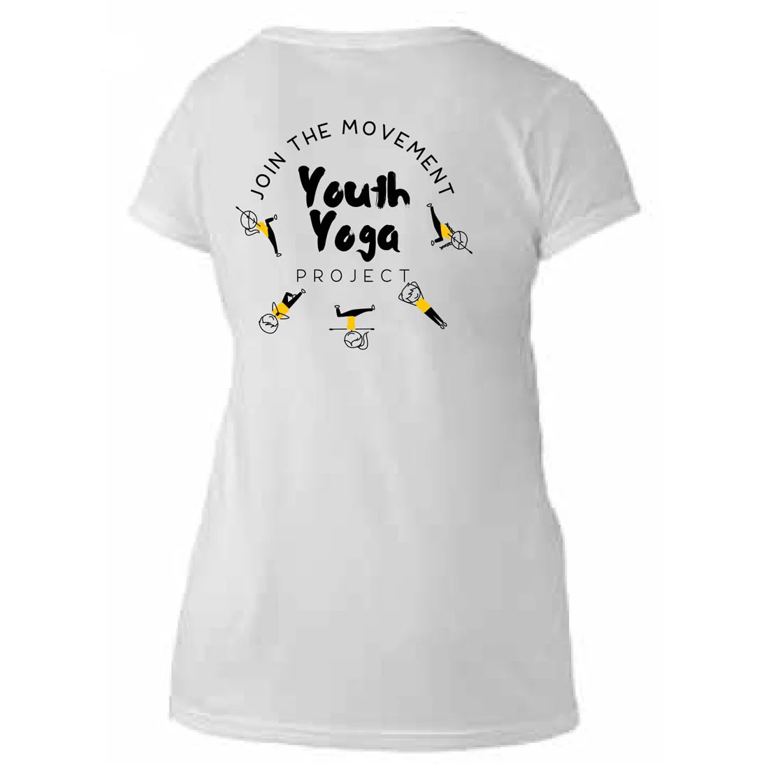 Youth-Yoga-whitetee-back-800wide-sq.jpg