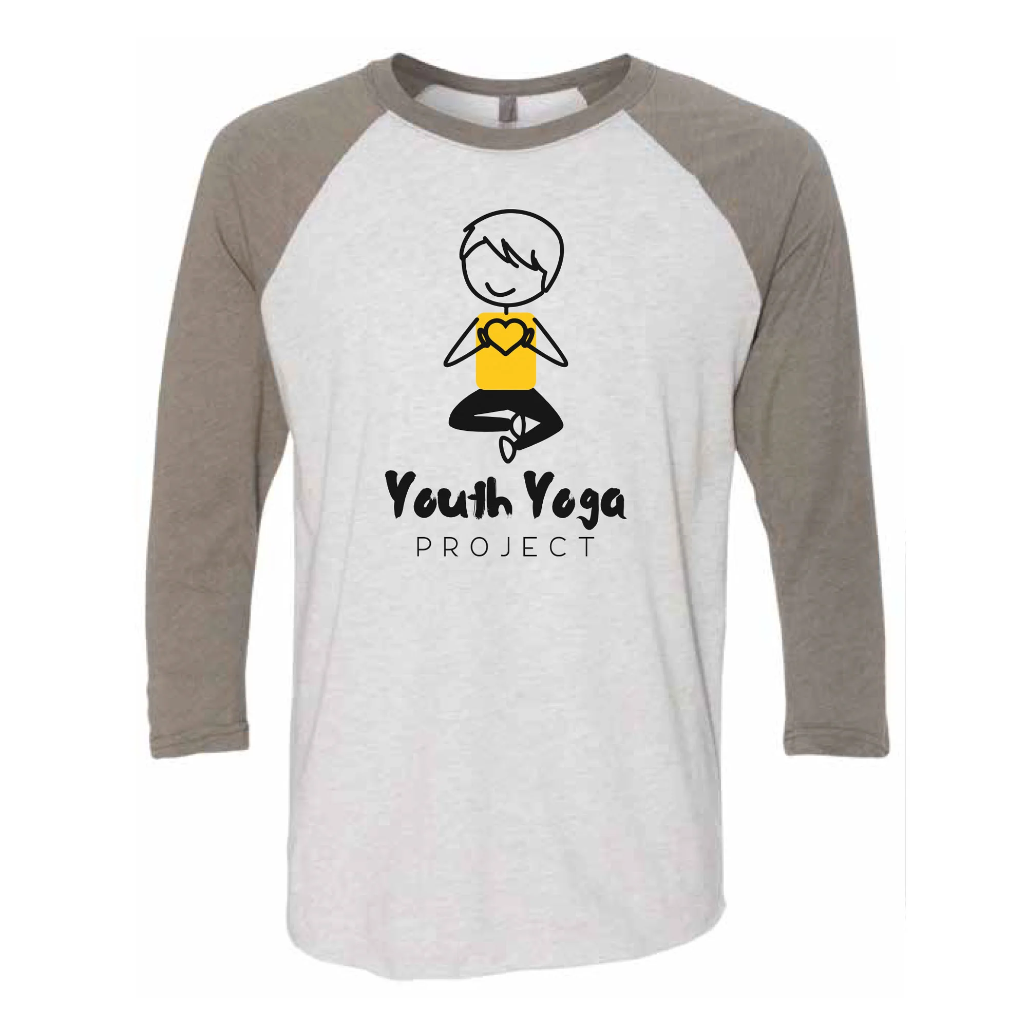 YouthYogaRaglan-1.jpg