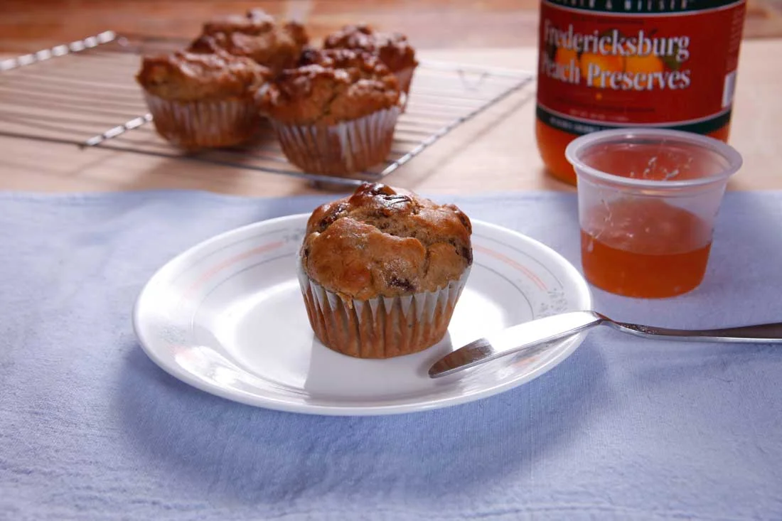 20160820_fd_bk_muffins_0006_web.jpg