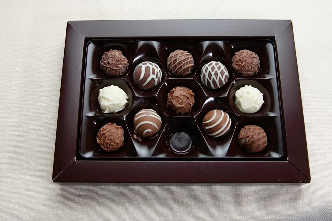 20170204_fd_ds_truffles_box_0014_web.jpg