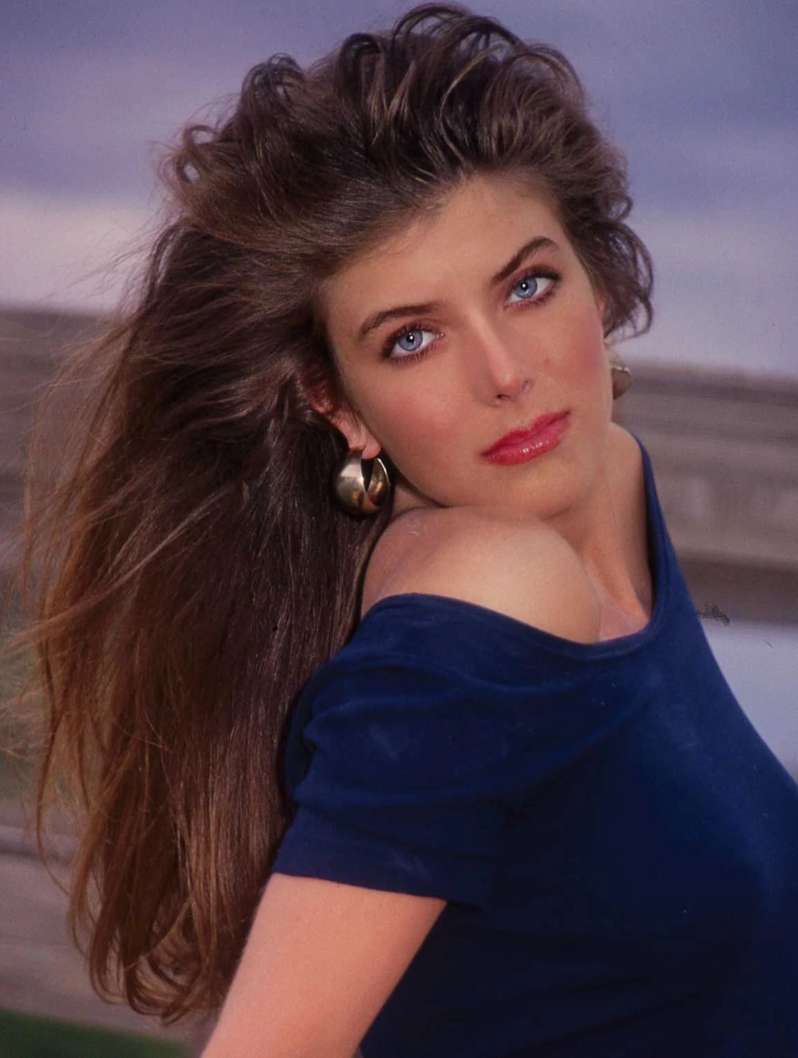 hu_md_f_c_revelle_007_crop_pp_web.jpg