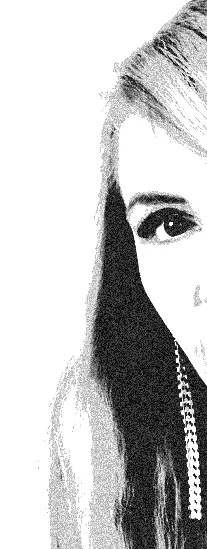 melody_test_b-w_web.jpg