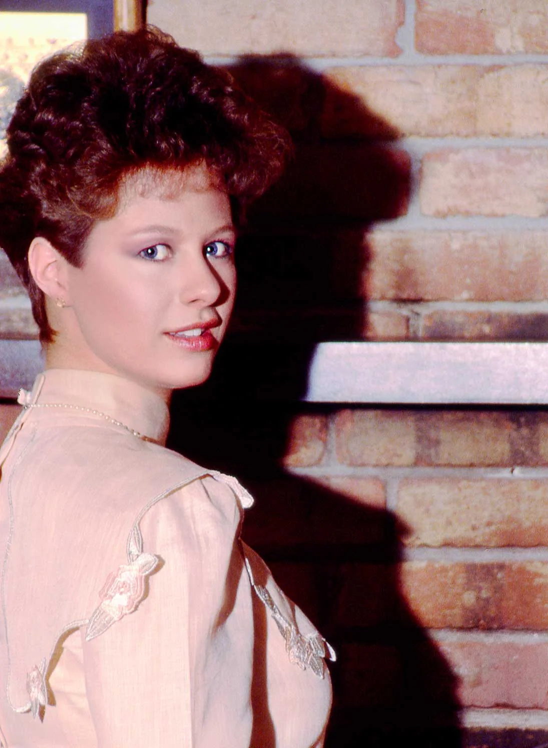 hu_md_k-walsh_003_crop_pp_web.jpg