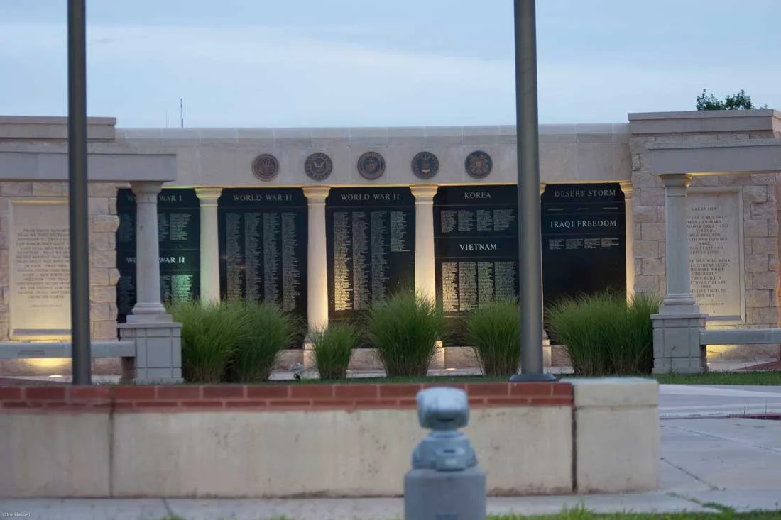 20090726_lubvetmem_0068_web.jpg