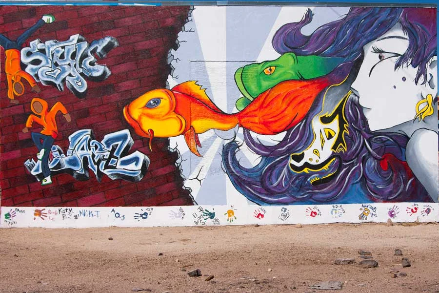 20130206_urban_art_0002_web.jpg