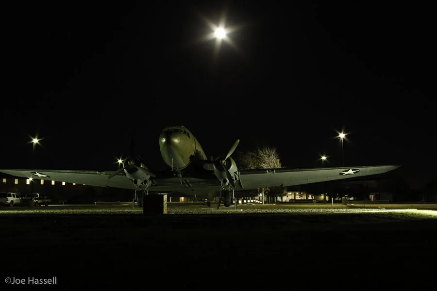 h_silent_wings_c-47-1.jpg