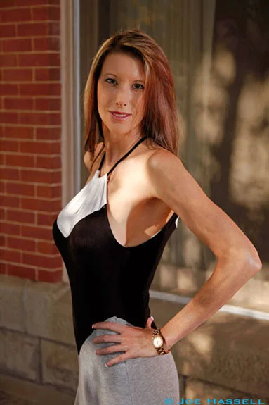 20141025_c_tyler_0035_cf_pp_web.jpg