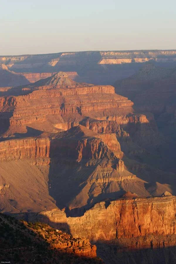 20161108_l_grand_canyon_0115_web.jpg