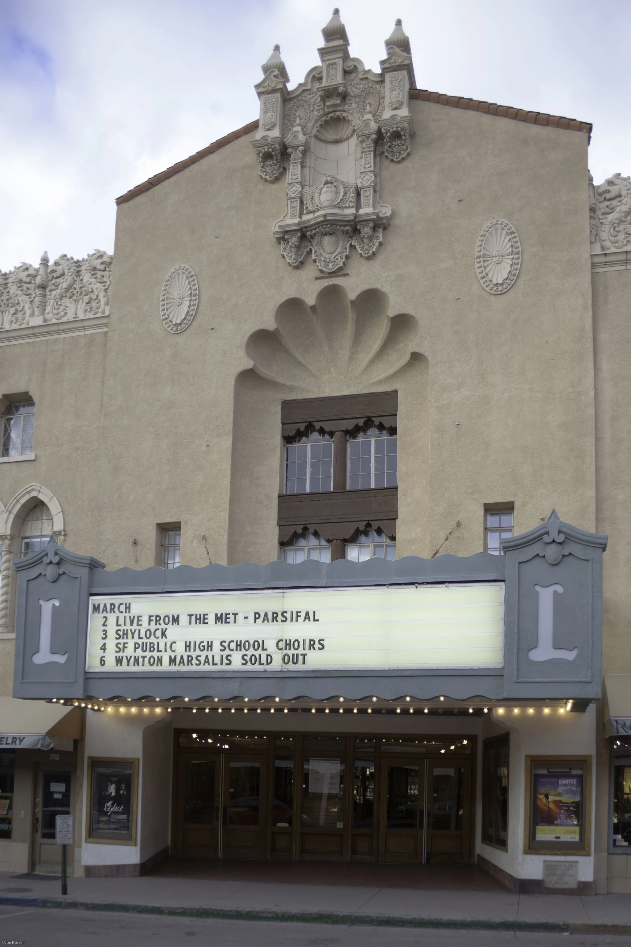 20130303_santafe_0072.jpg