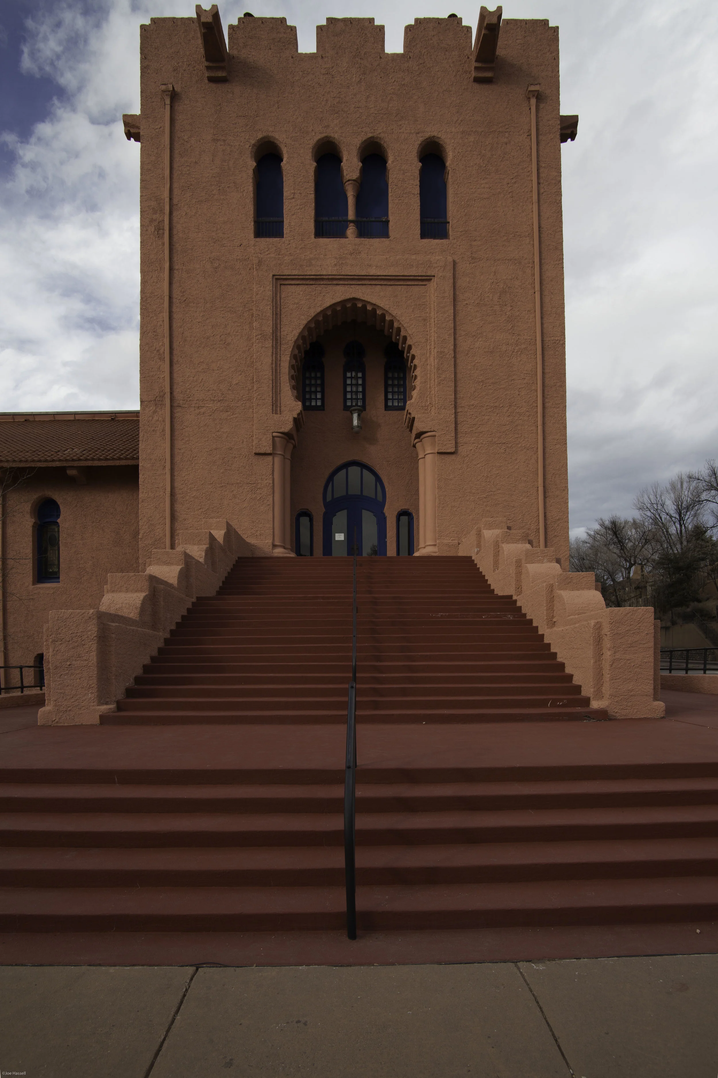 20130303_santafe_0022-Edit.jpg