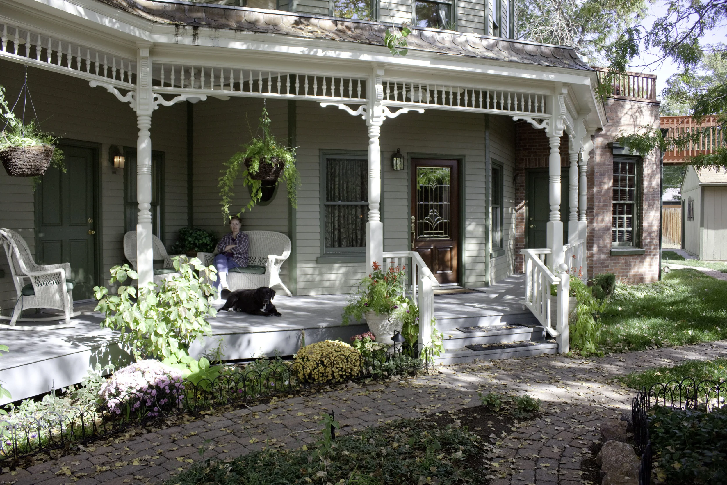 20111009_gregoryhse_0005.jpg