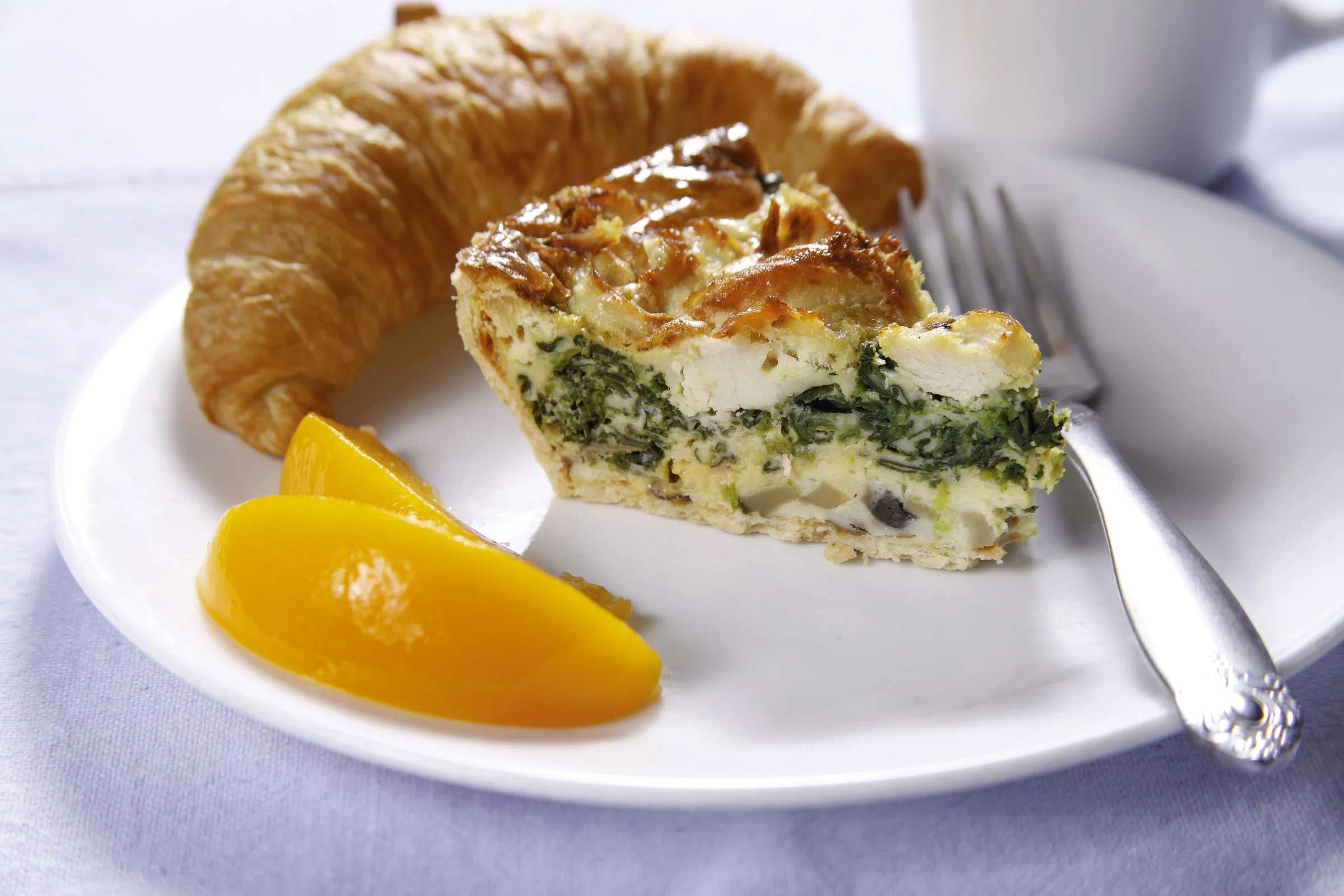 f_et_quiche-1.jpg
