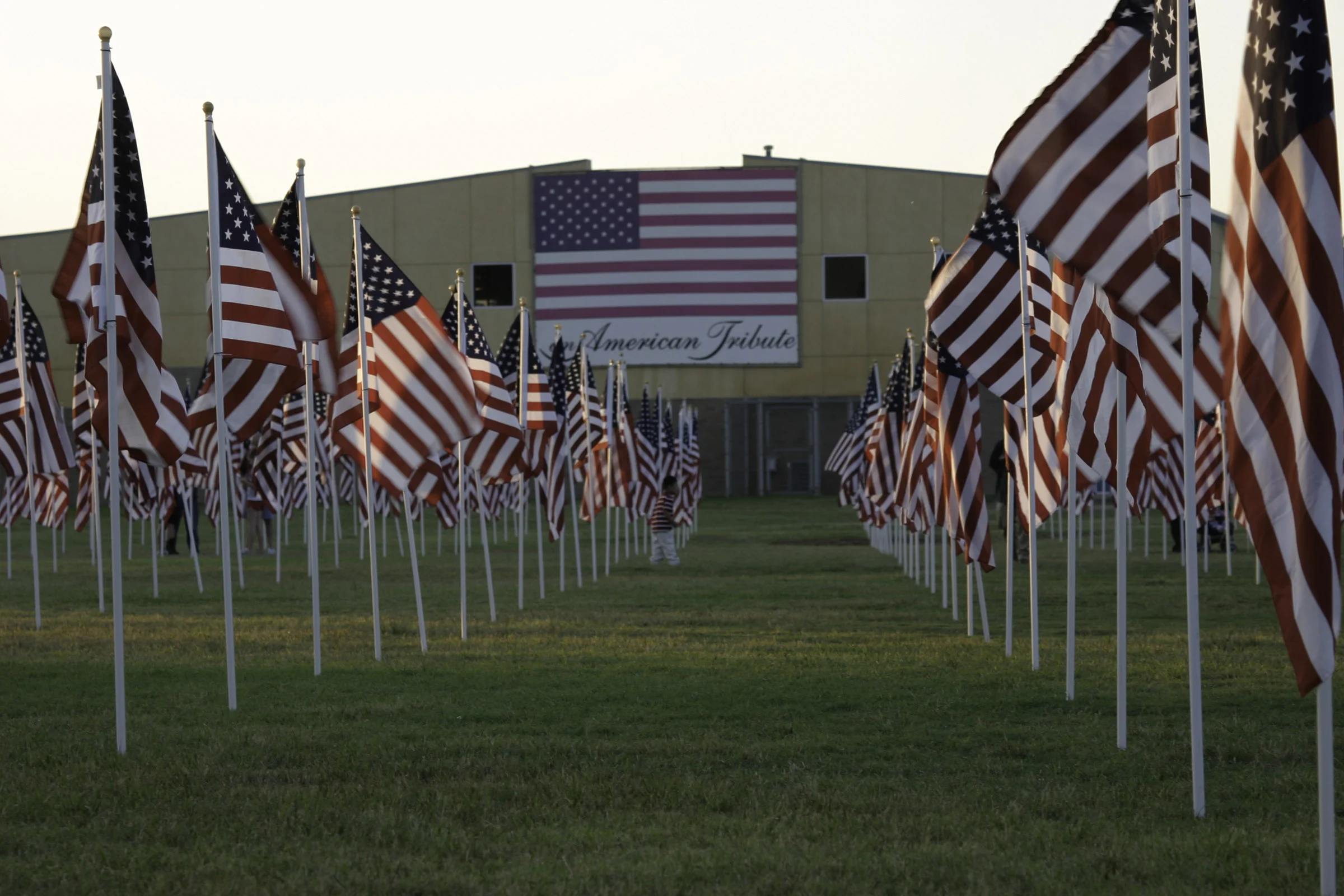 h_lbb_memorials-4.jpg