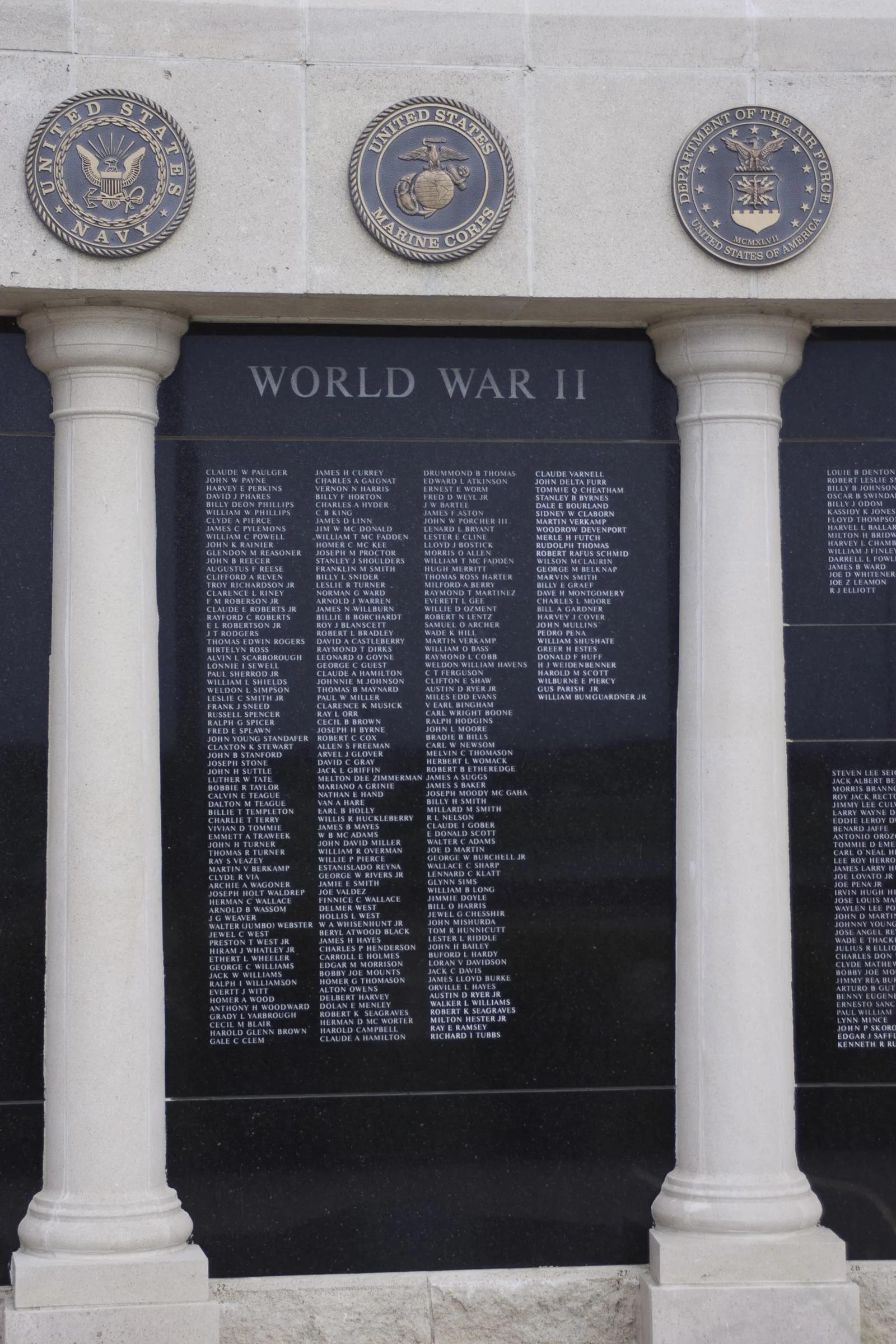 h_lbb_memorials-6.jpg