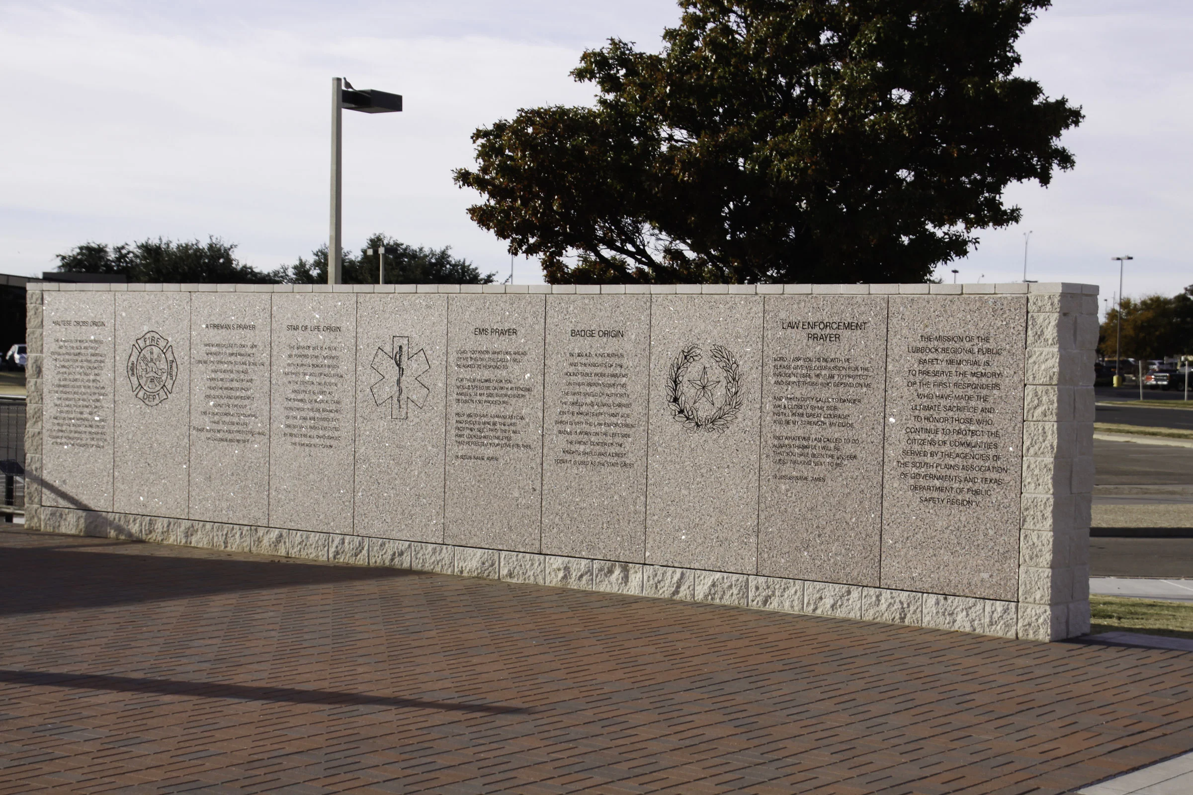 h_lbb_memorials-8.jpg