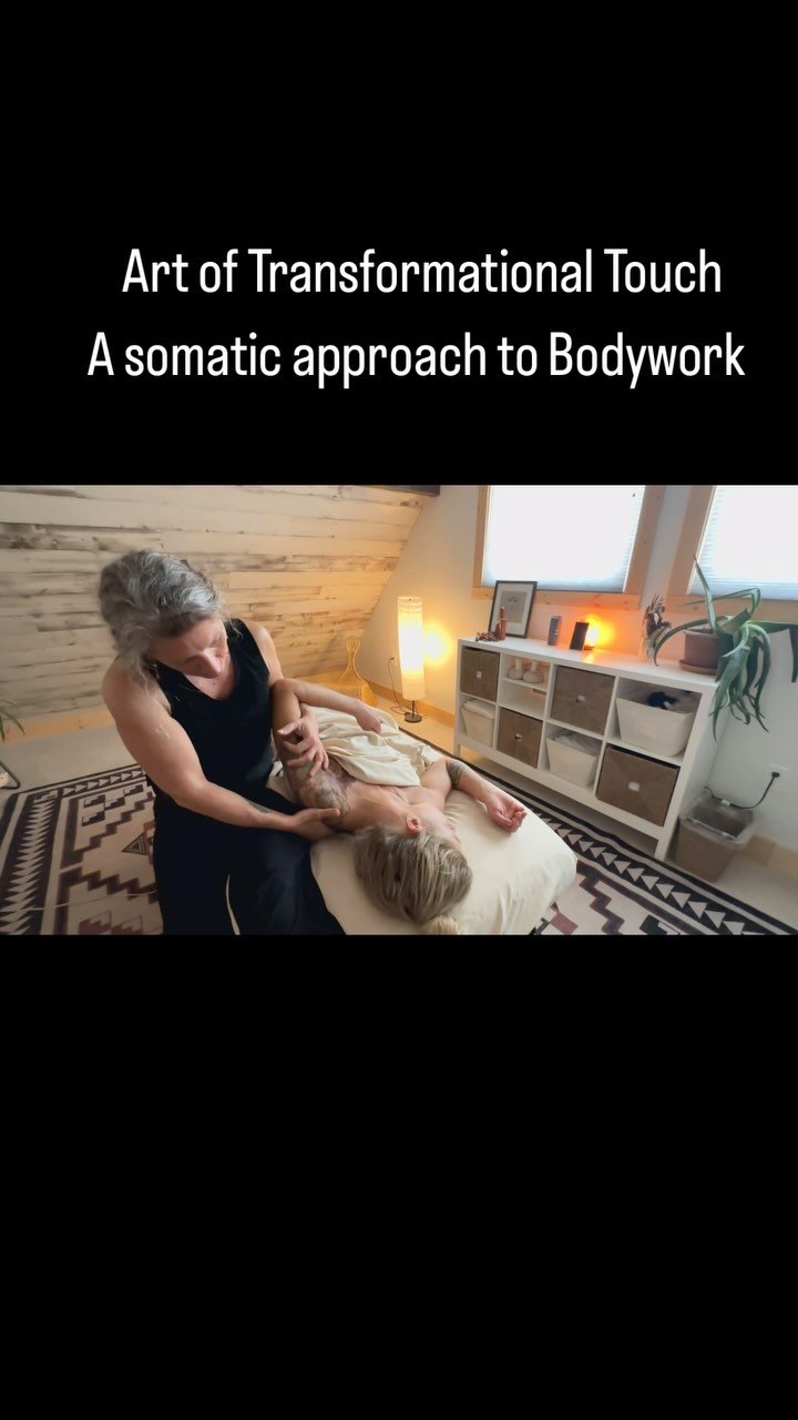 Cortisol often gets a bad rep.. it’s actually an essential hormone, helps us move into alertness upon waking, aids with focus, and gives that boost of energy in times of need..
But when stress becomes chronic, and Cortisol levels stay elevate
