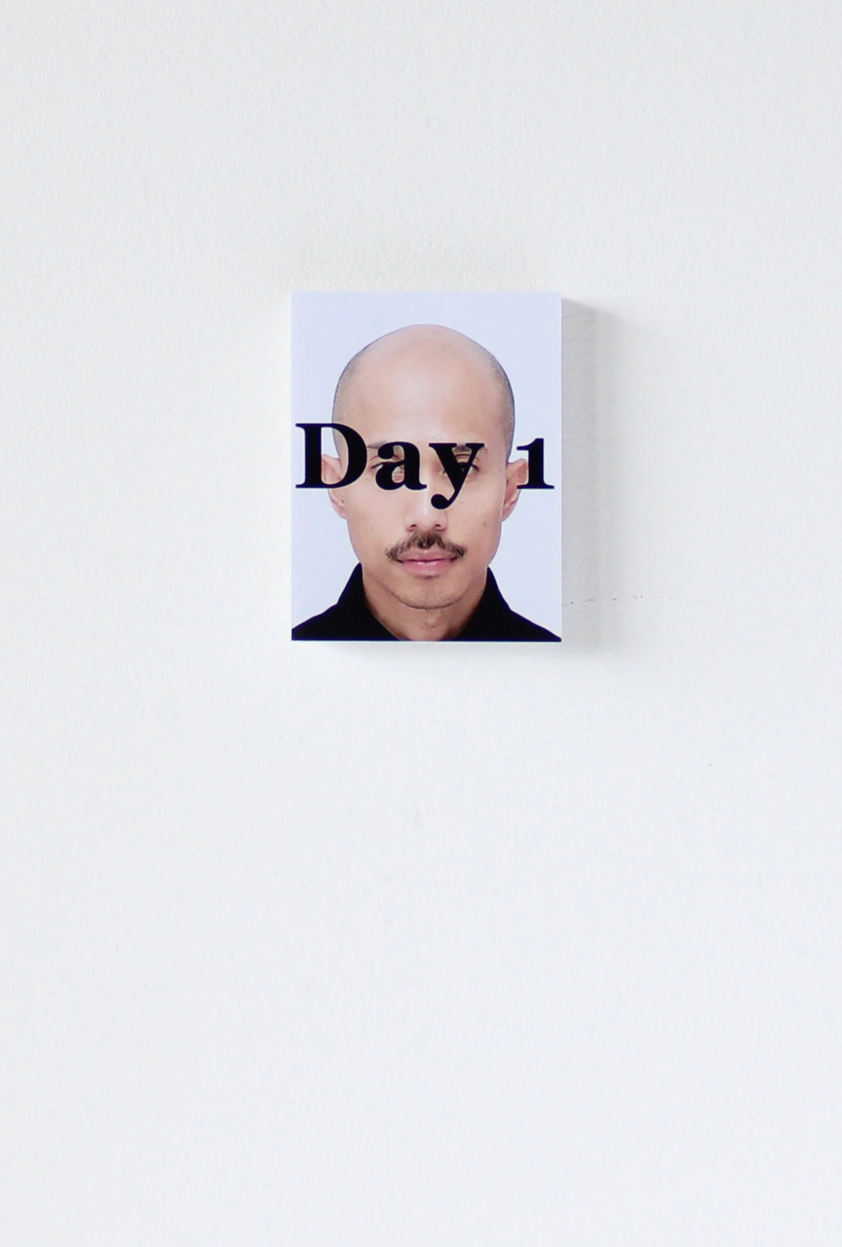 Day 1