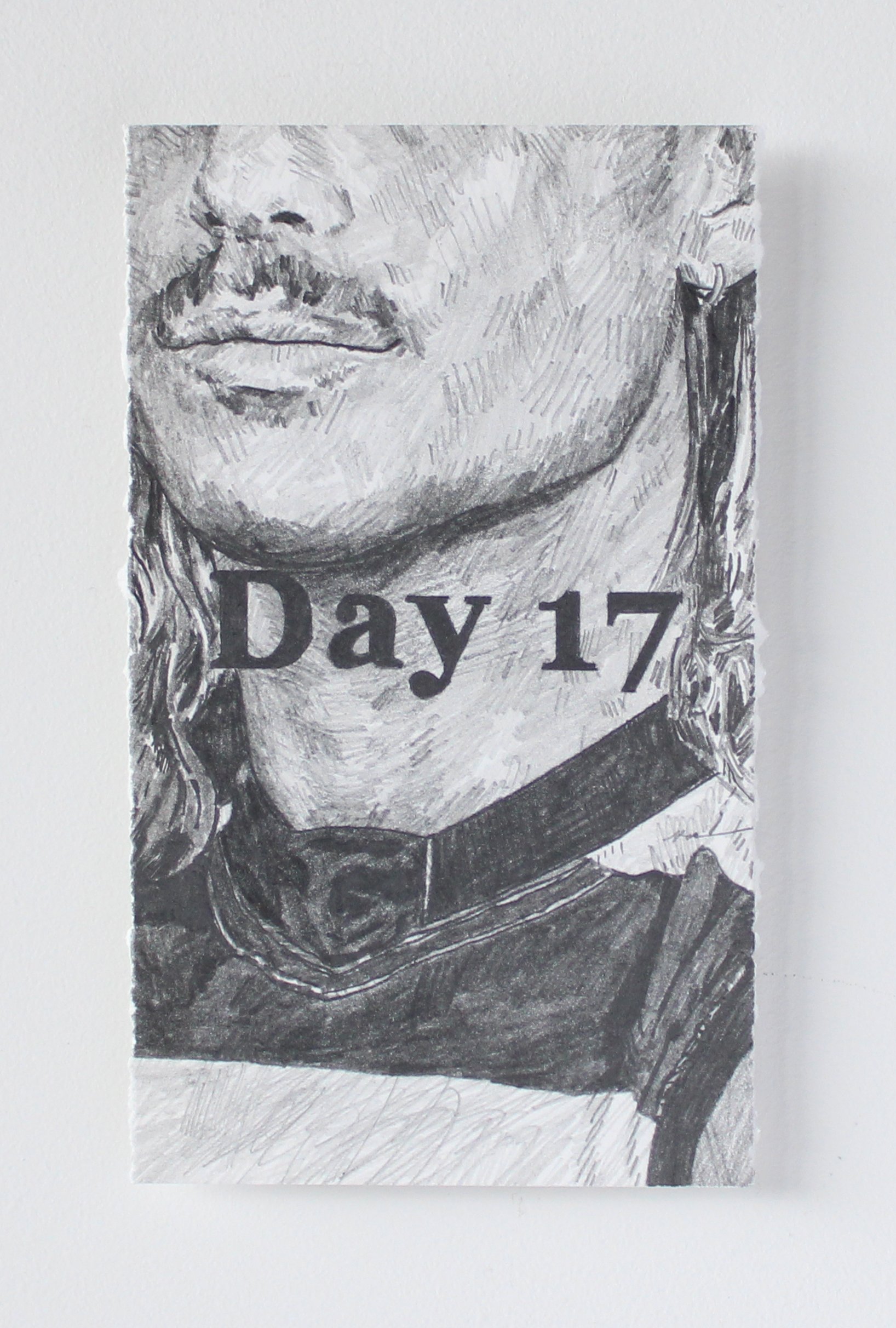 Day 17