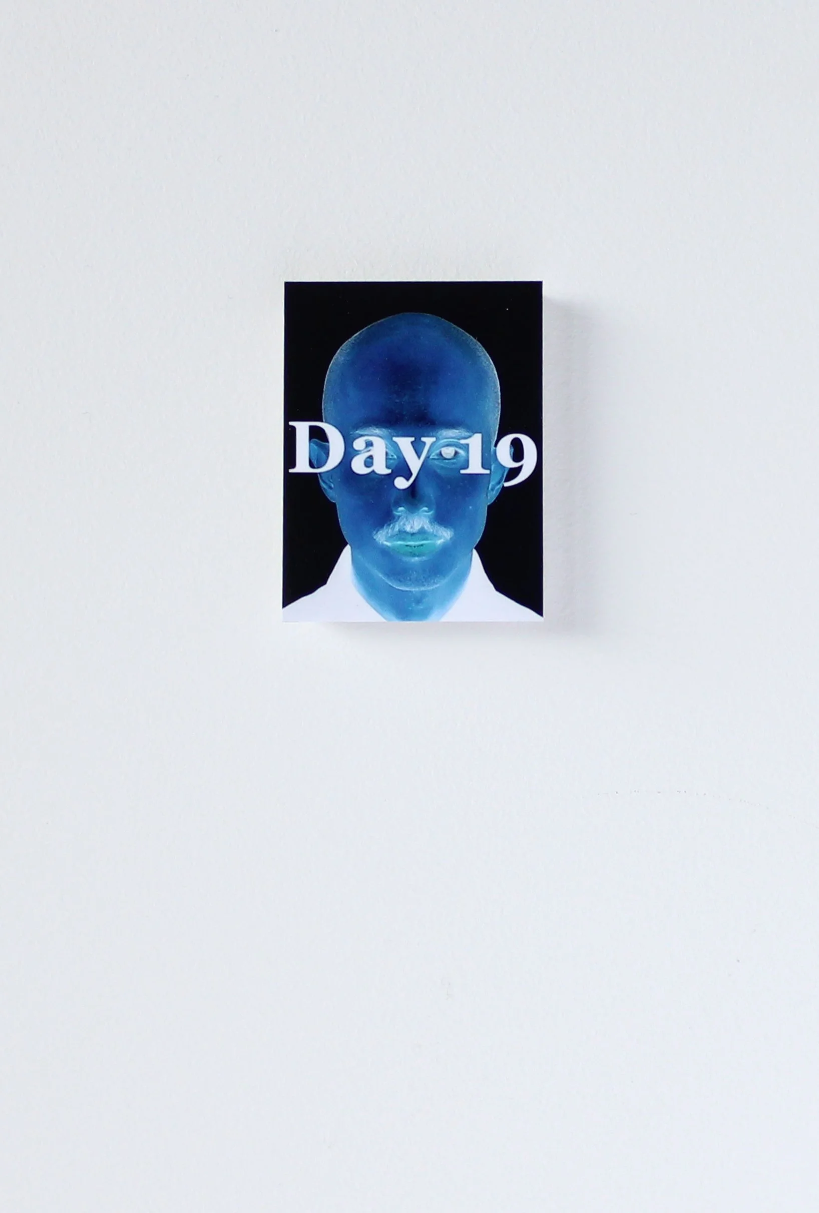 Day 19