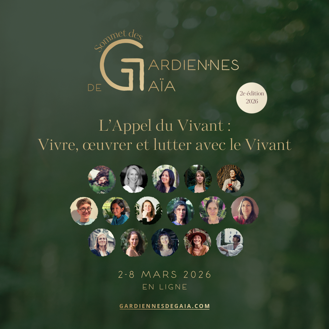 SGG2026_PUBLI_Bannière générique_carré_intervenantes.png