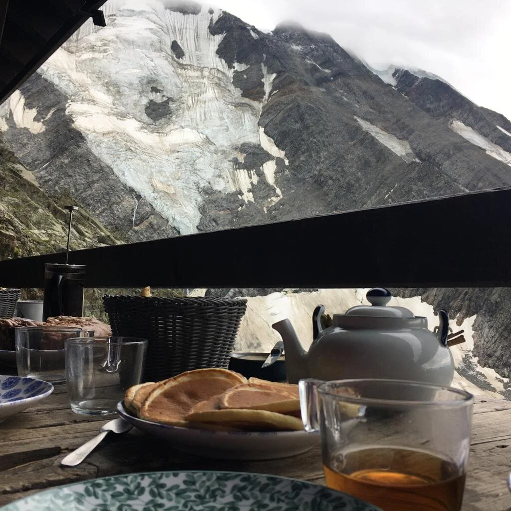 WhatsApp Image 2019-08-19 at 20.20.46.jpeg