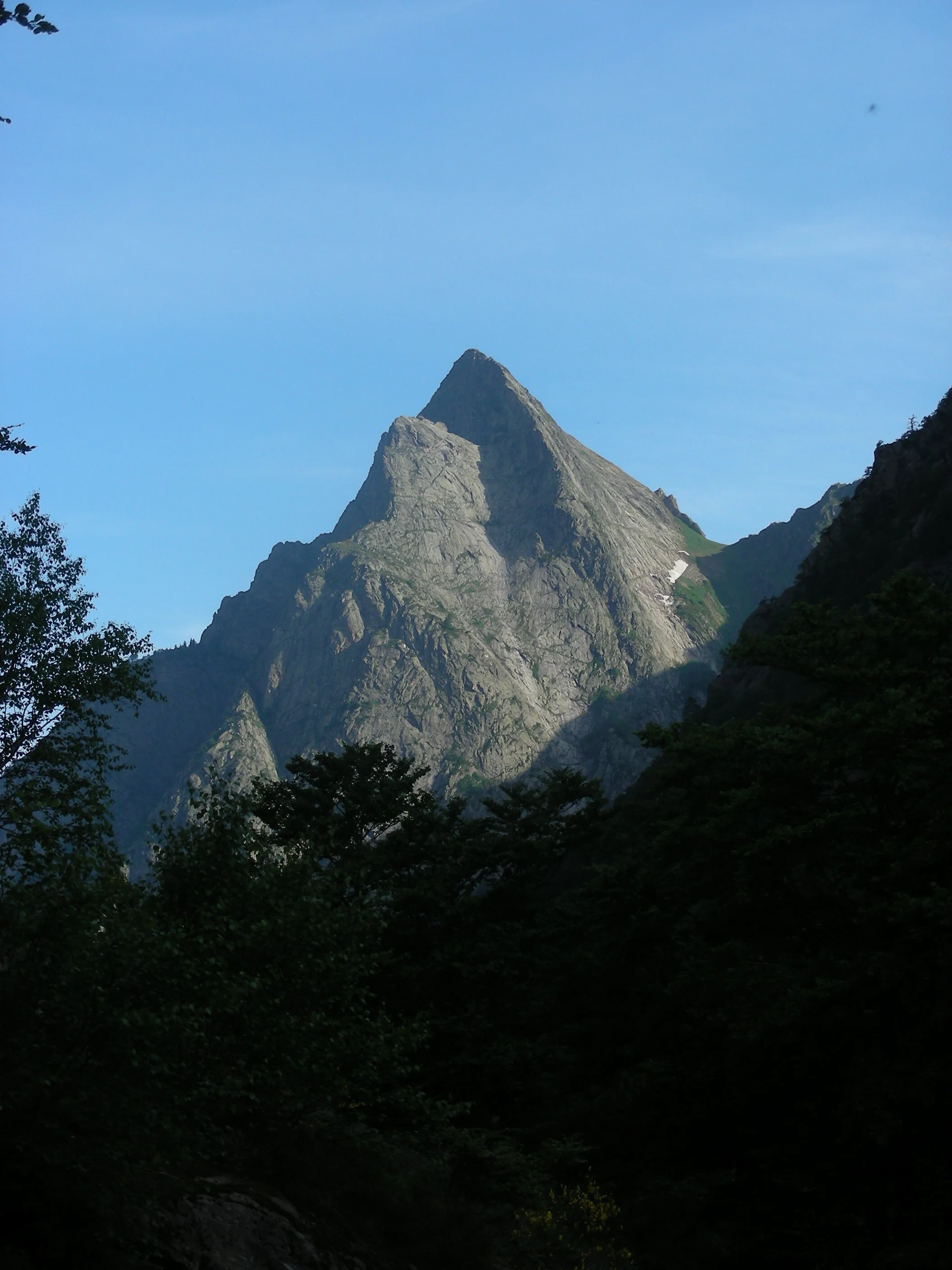 Dent d'Orlu.JPG