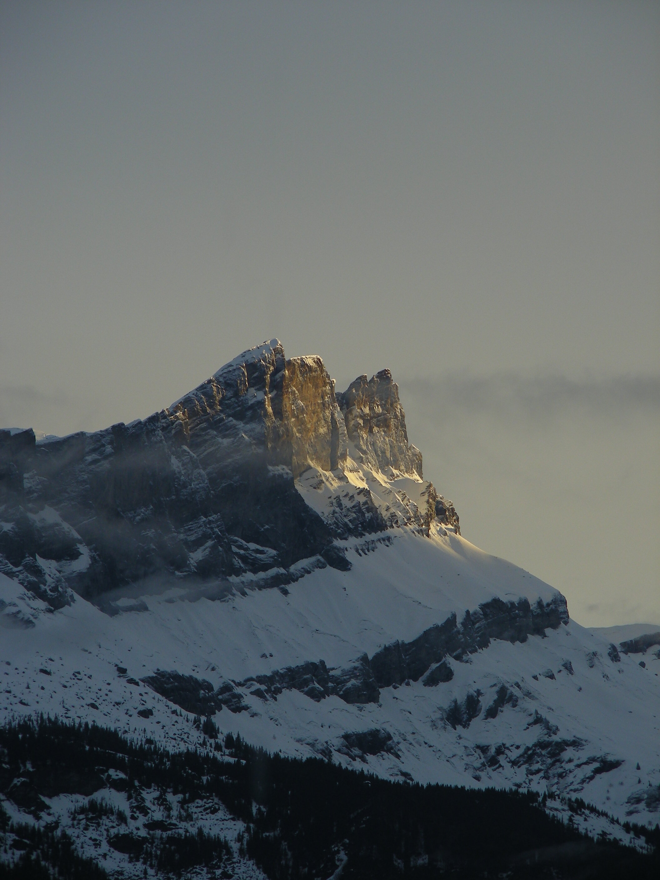 DSCN0279.JPG