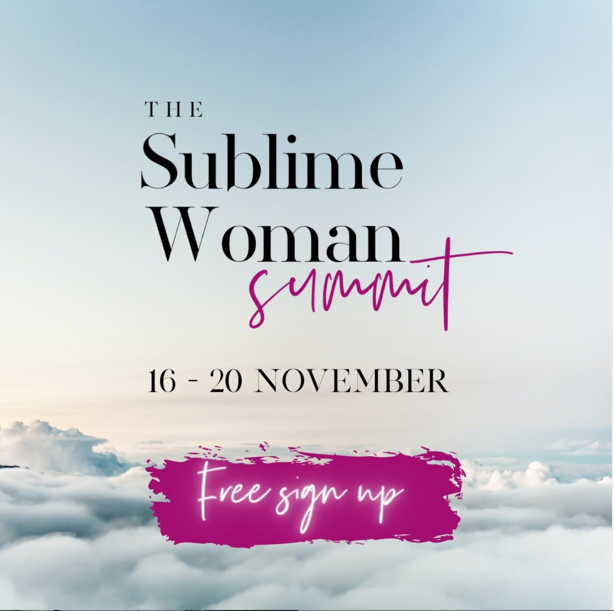 SublimeWoman_LeenS_2020-11.png