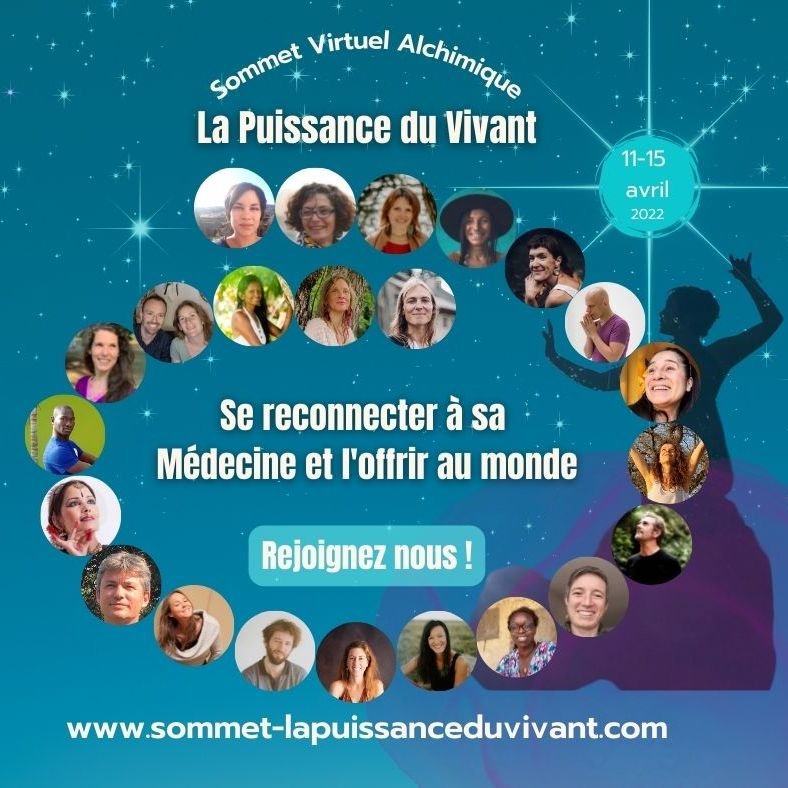 la puissance du Vivant - conférenciers (Présentation (169) (Publication Facebook).jpg