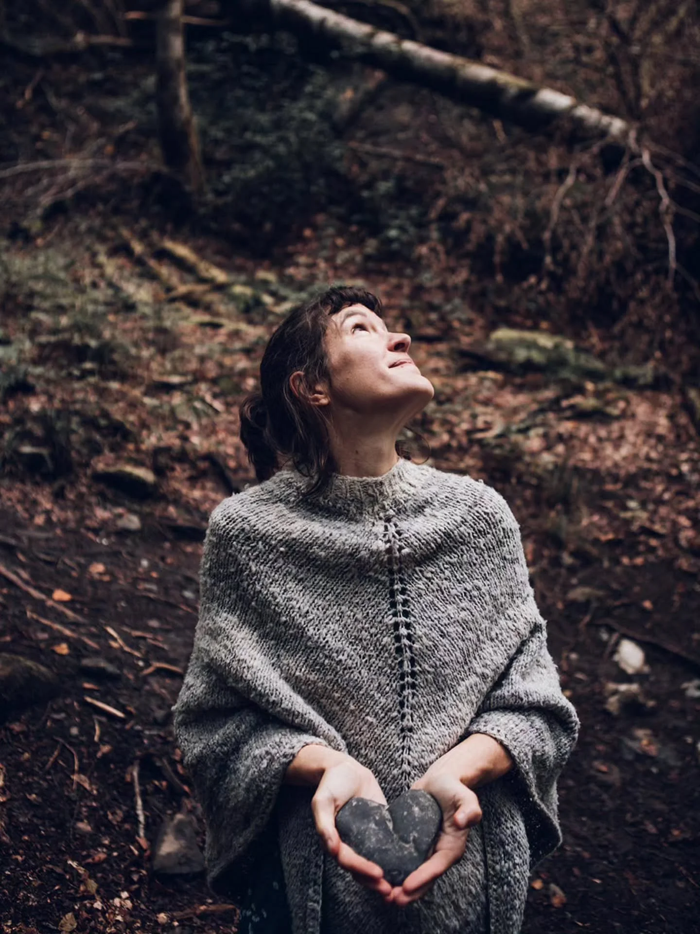 Ce weekend Olivia et moi avons revisionn&eacute; Avatar 2, en pr&eacute;paration de la sortie du 3e &eacute;pisode de la saga dans moins d'un mois. Autant, lors de mon premier visionnage, c'est la sc&egrave;ne de la chasse au tulkun qui m'avait retou