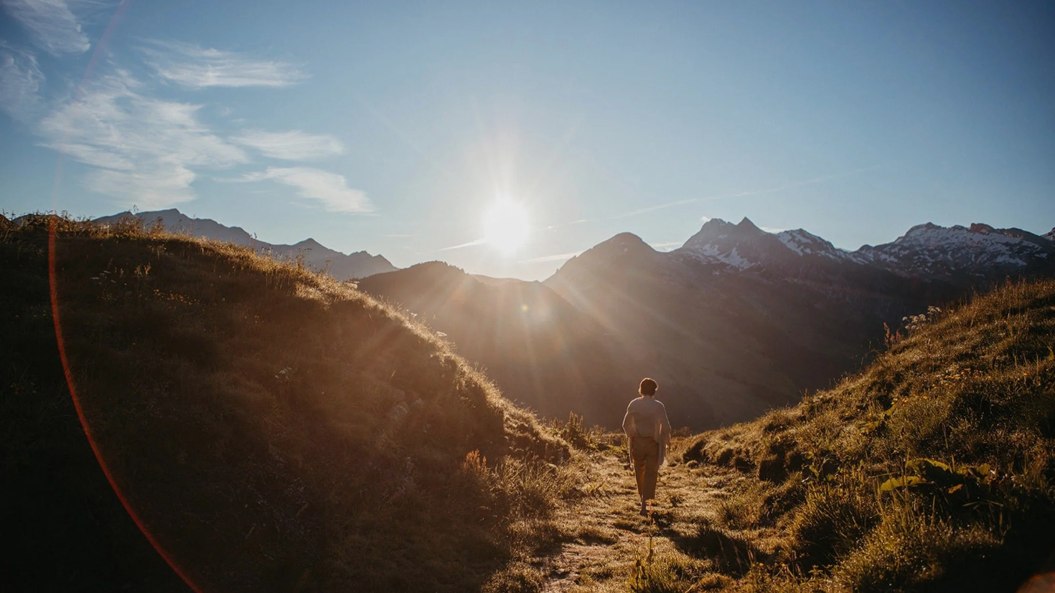 LES CHEMINS DE L'APPARTENANCE. Suite &agrave; ma newsletter de mardi, j'ai parcouru Avatar 2 une troisi&egrave;me fois en sautant de sc&egrave;ne en sc&egrave;ne pour noter toutes les m&eacute;taphores et indices autour de la notion d'appartenance &a
