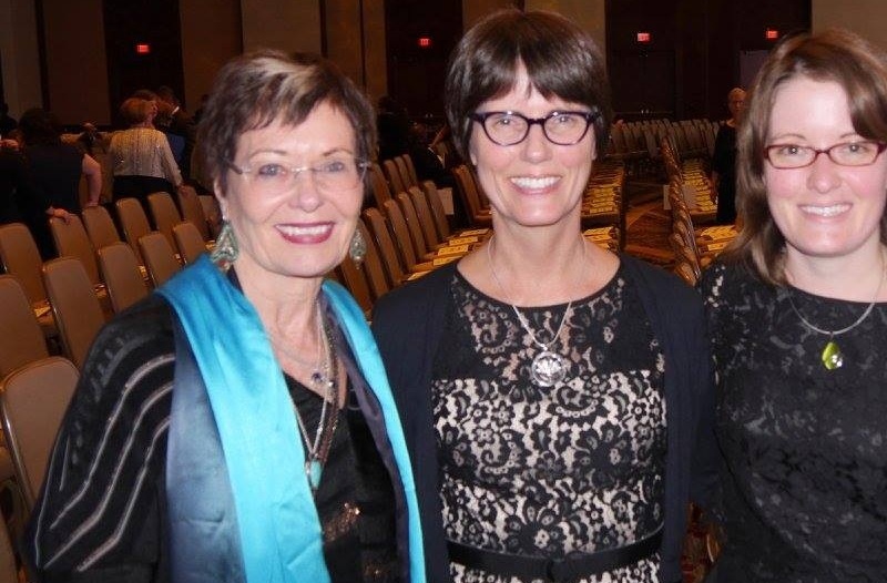 Kathy_ECU_Author_Rec.jpg