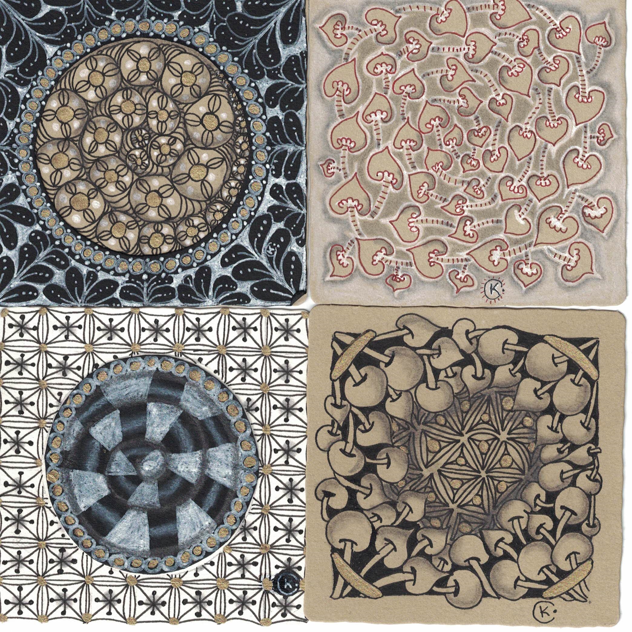 Zentangle_Renaissance.jpg