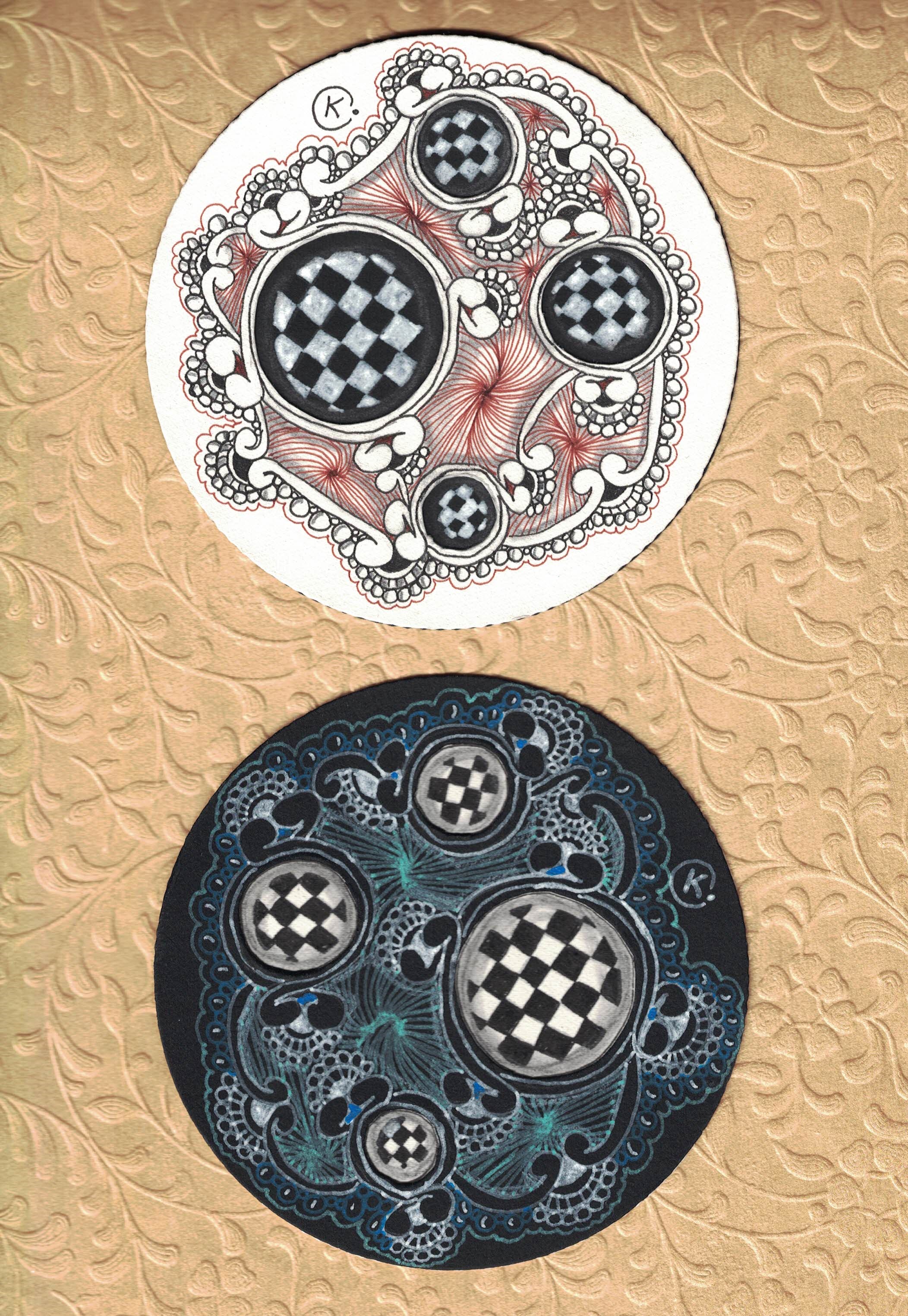 Zendala_Mirror.jpg