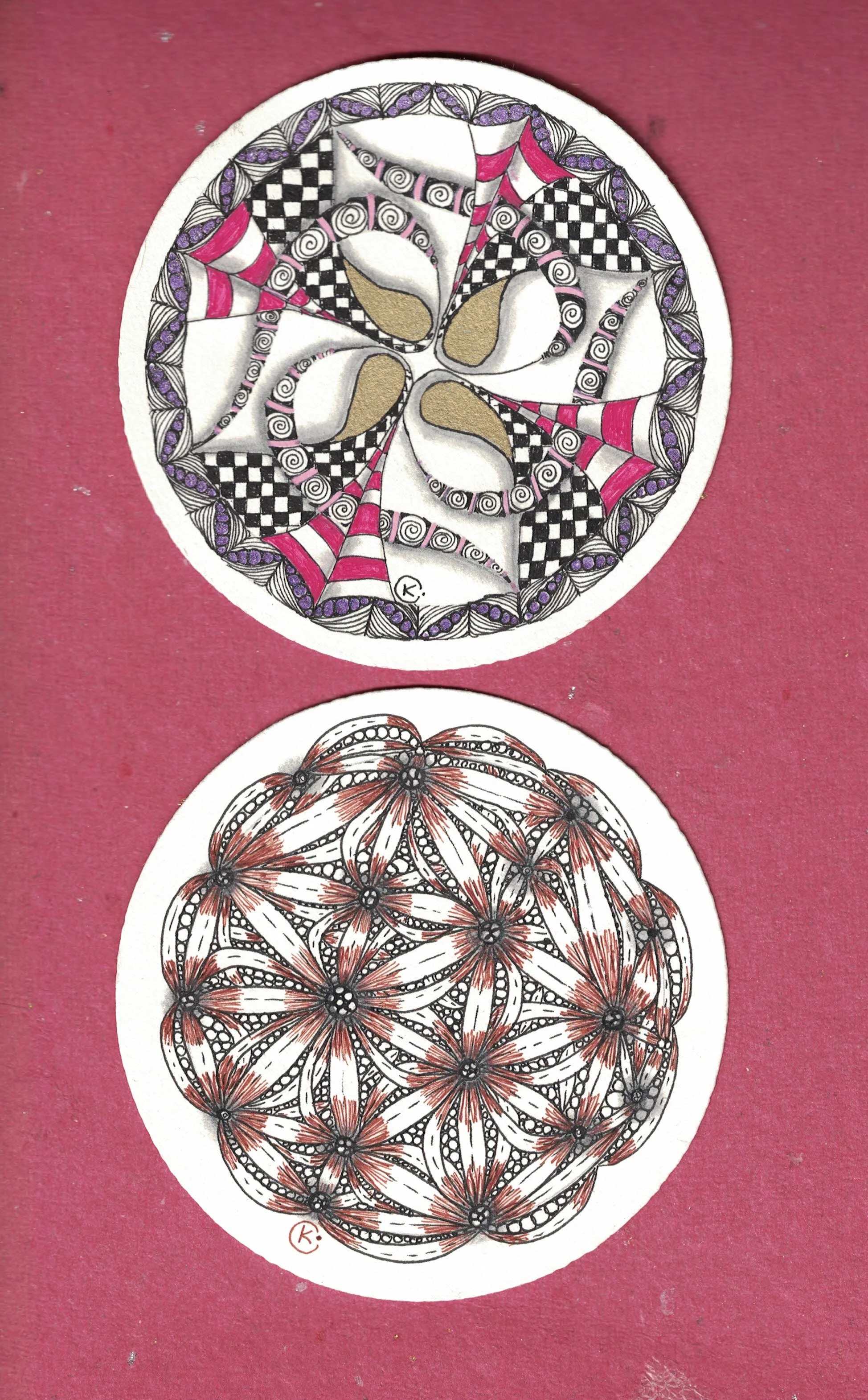 Pink_Zendala.jpg
