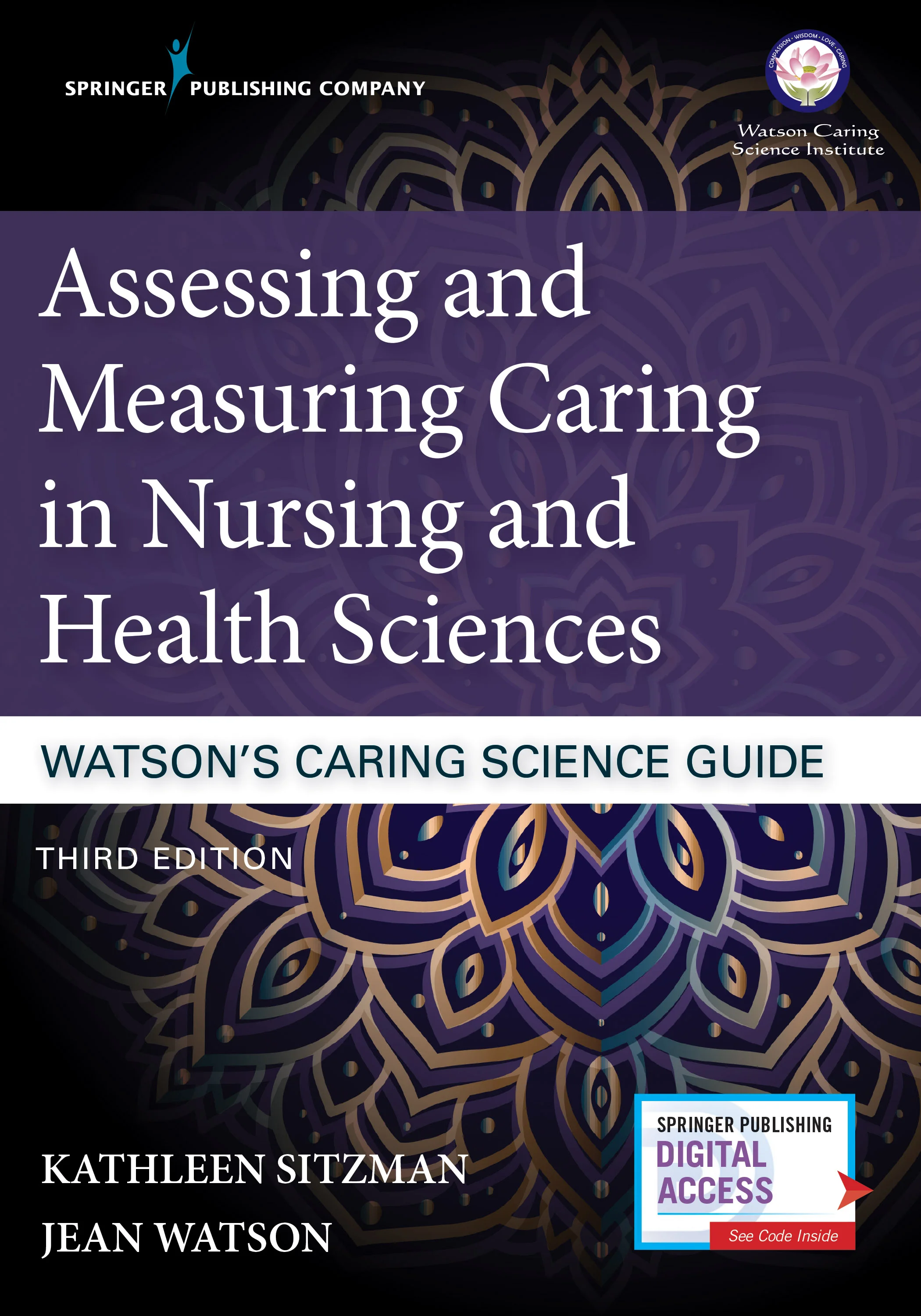 Assessing and Measuring Caring Cover.jpg