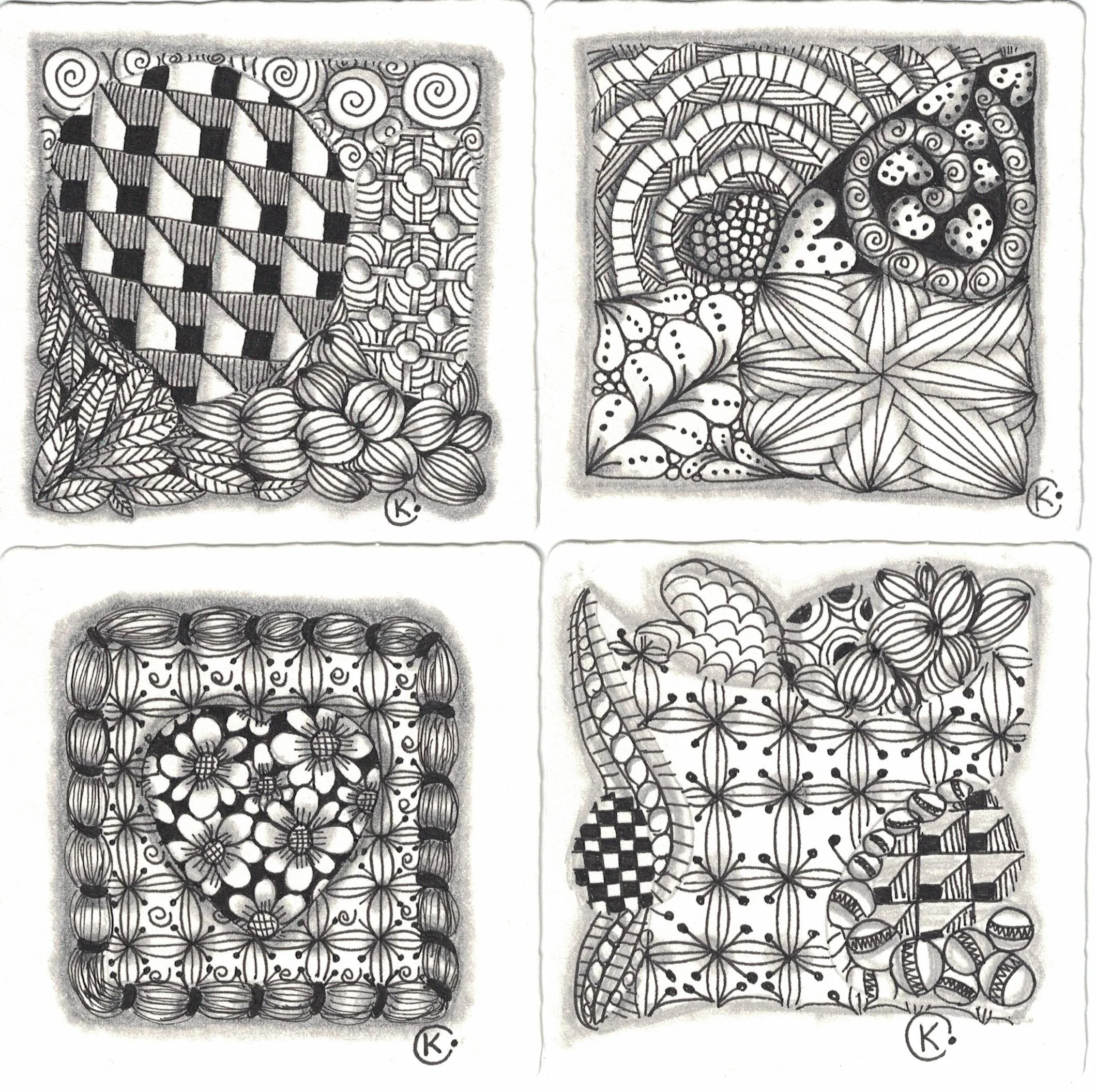Cropped_IAHC_Zentangle_Mosaic.jpg