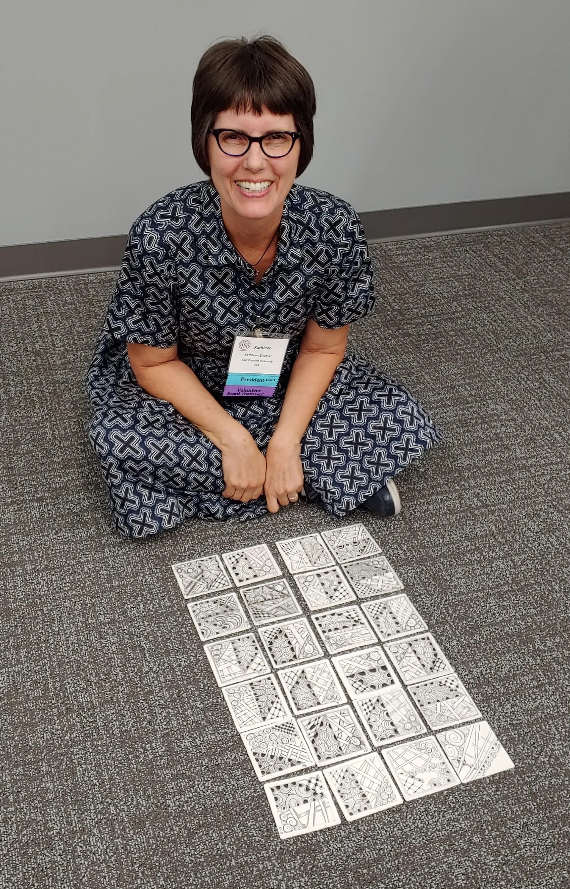 Kathy_IAHC_2019_Zentangle_Class.jpg