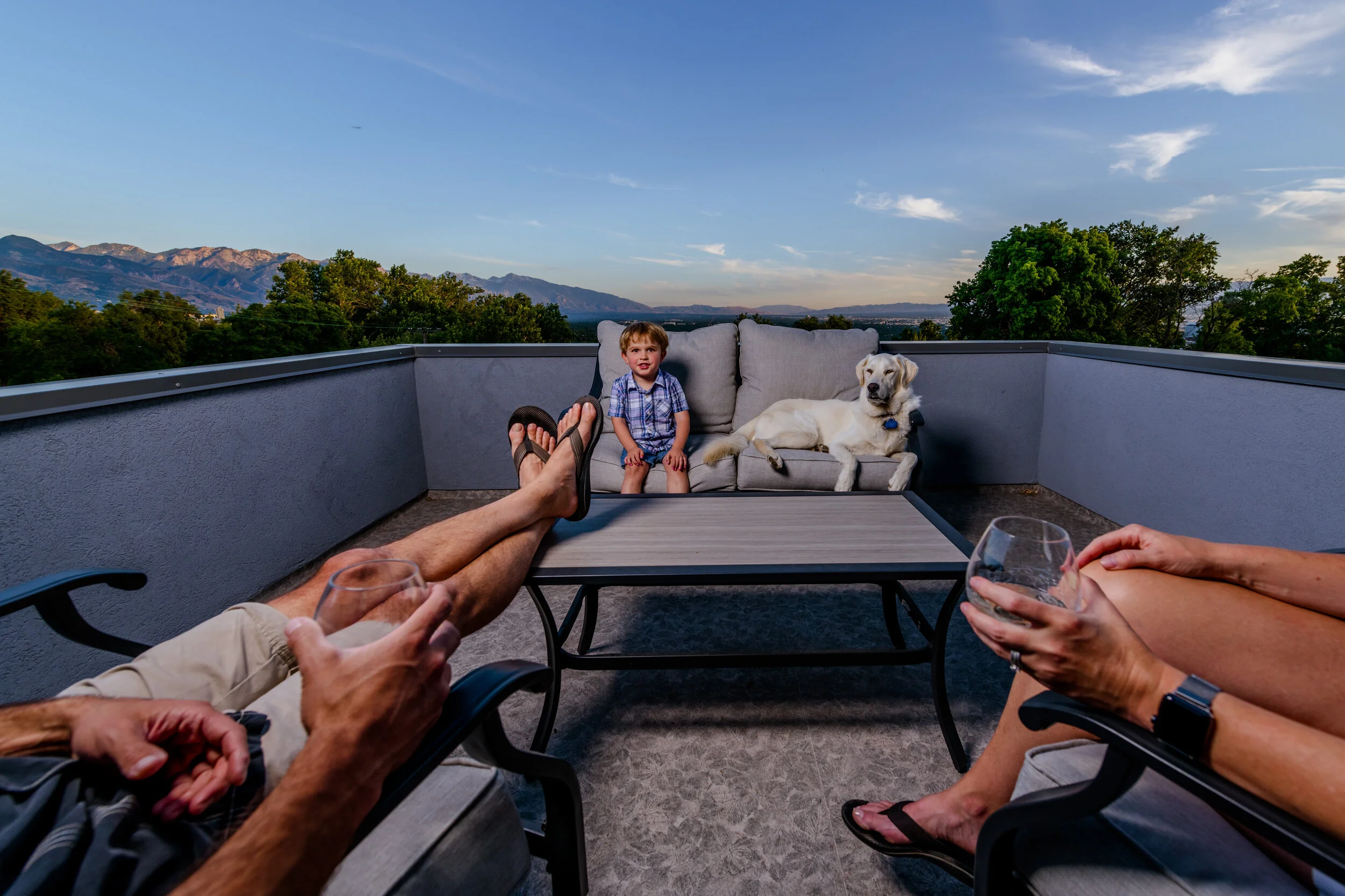 Clayton Residence_DSC5975.jpg