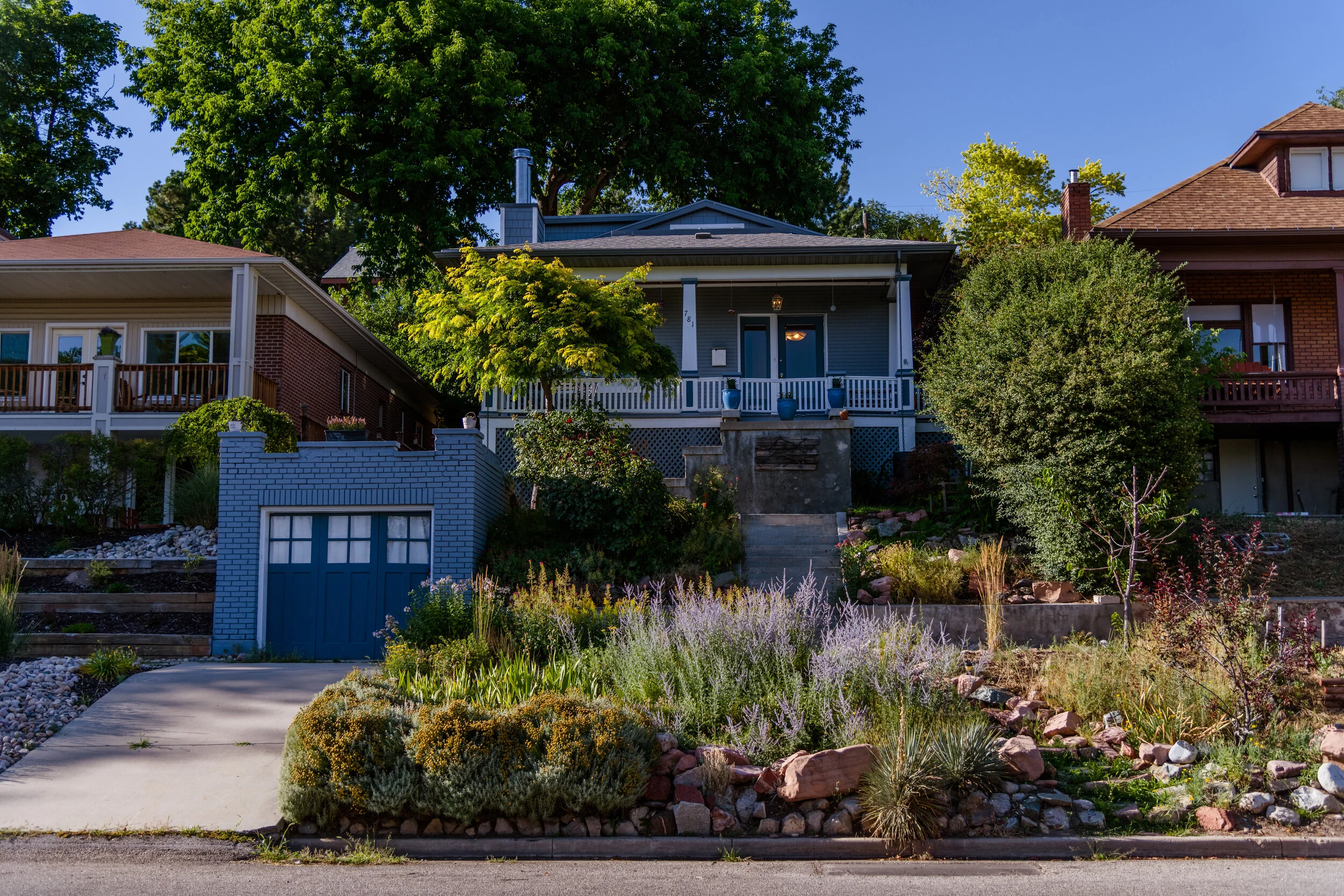 Clayton Residence_DSC5528.jpg