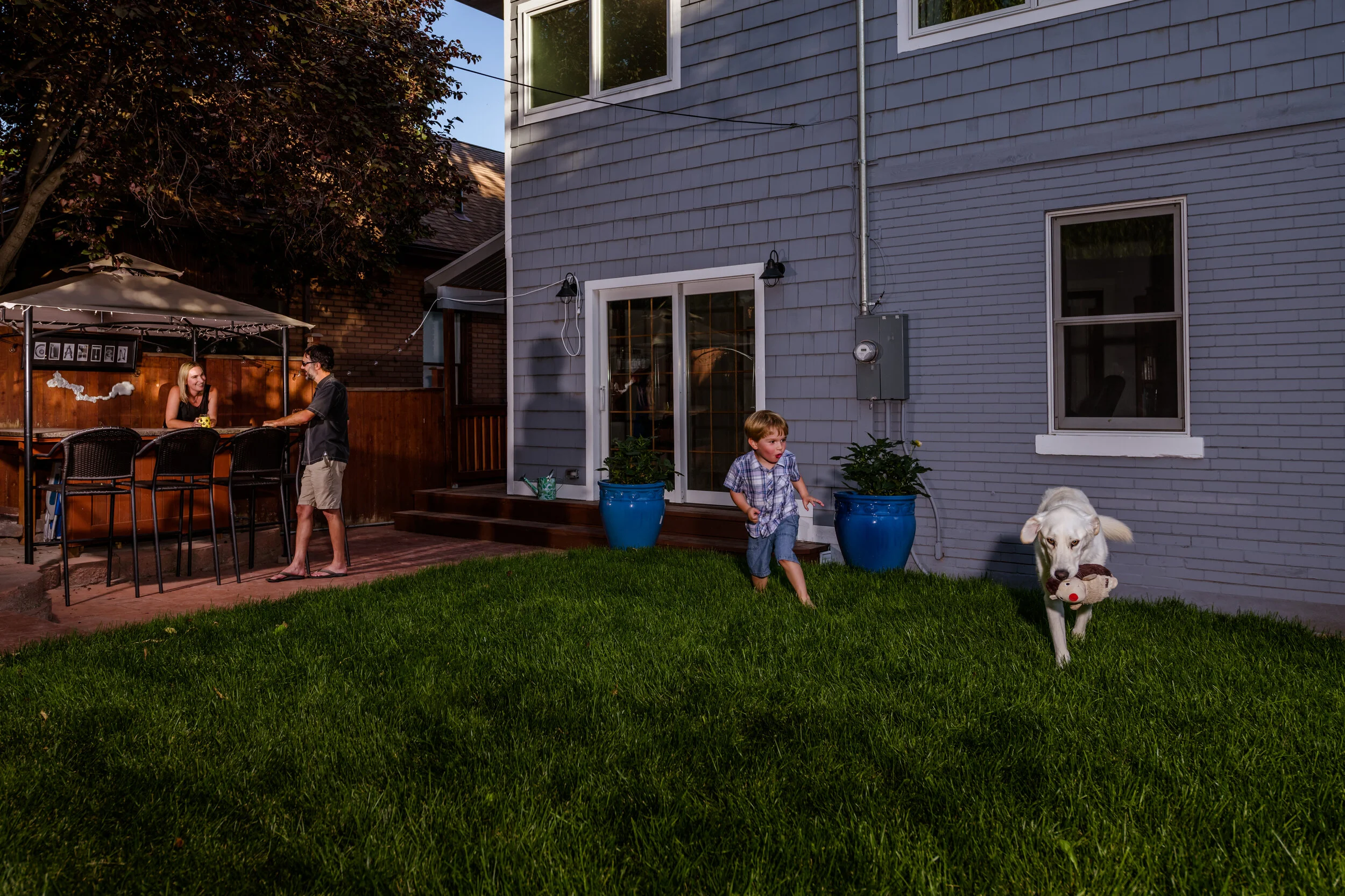 Clayton Residence_DSC5729-2.jpg