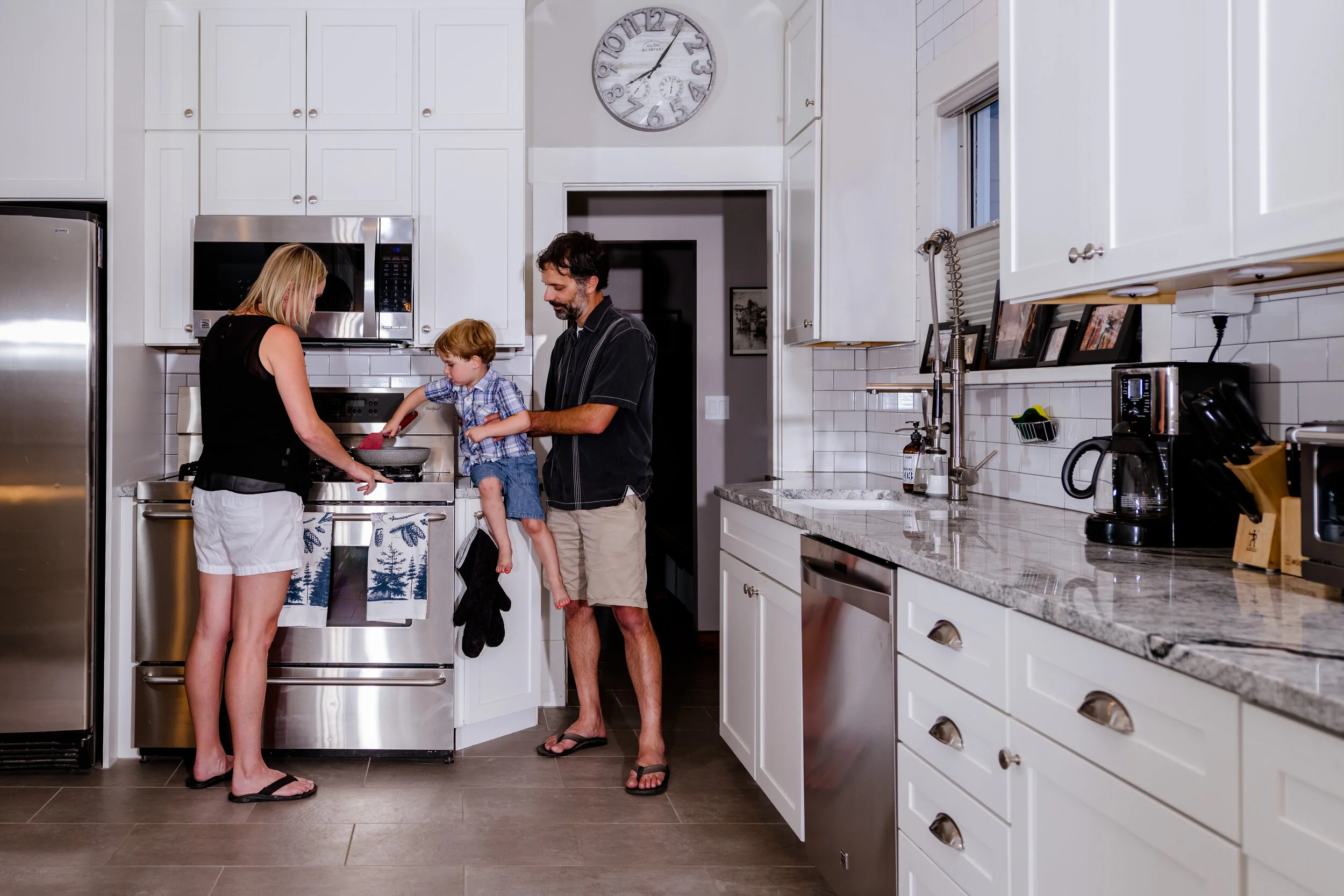 Clayton Residence_DSC5898.jpg