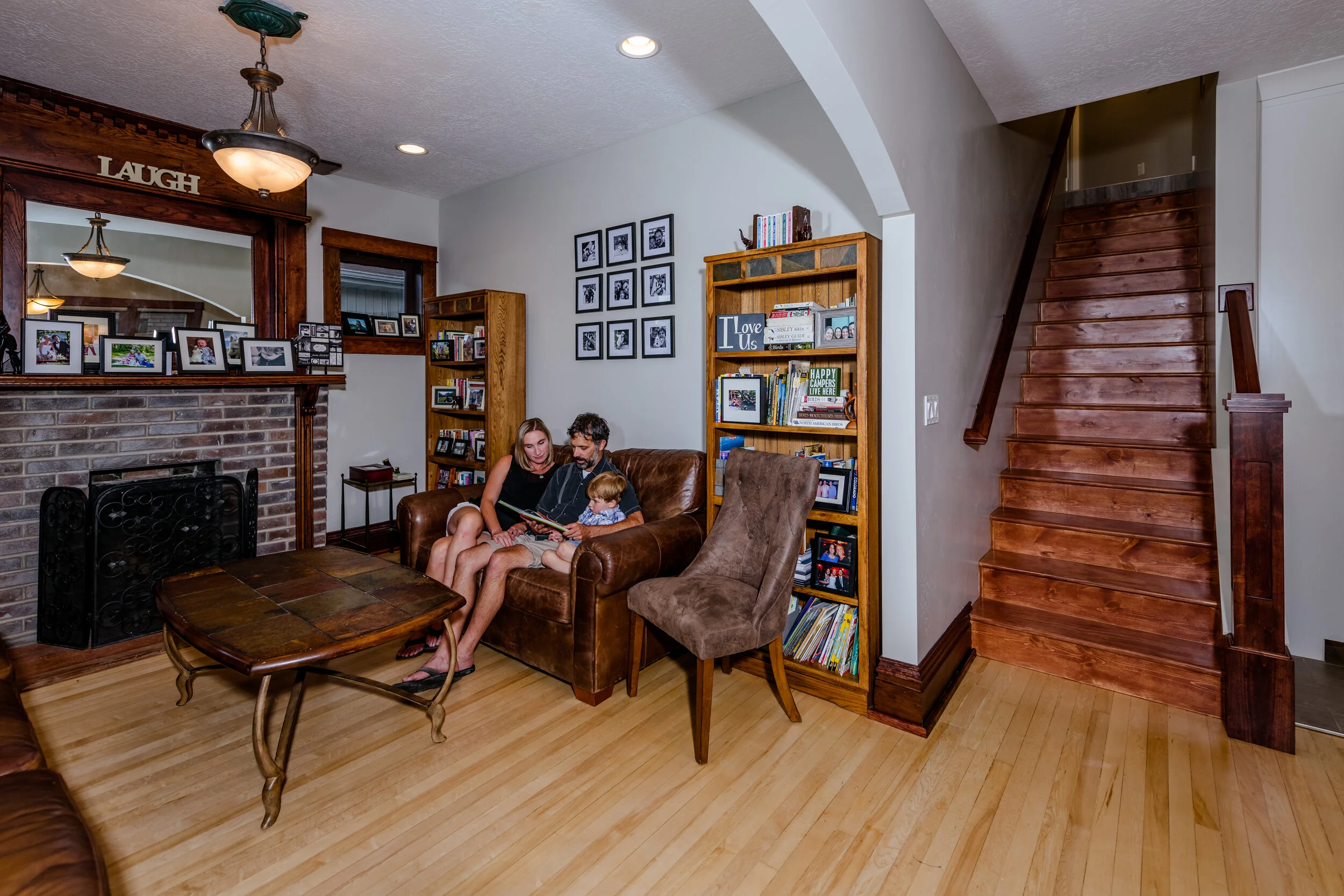 Clayton Residence_DSC5925.jpg