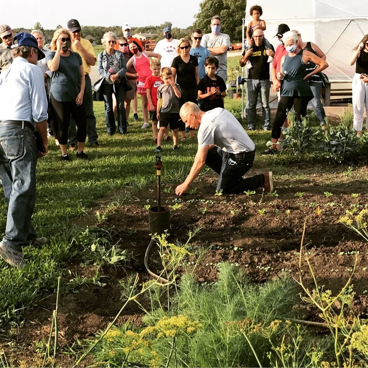 test 123 farm tour**.jpeg