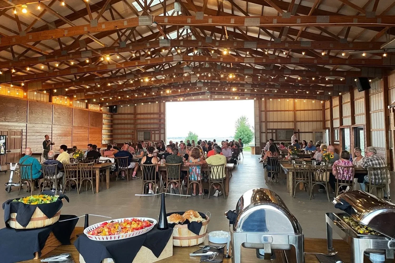 farm dinner 2026.jpg