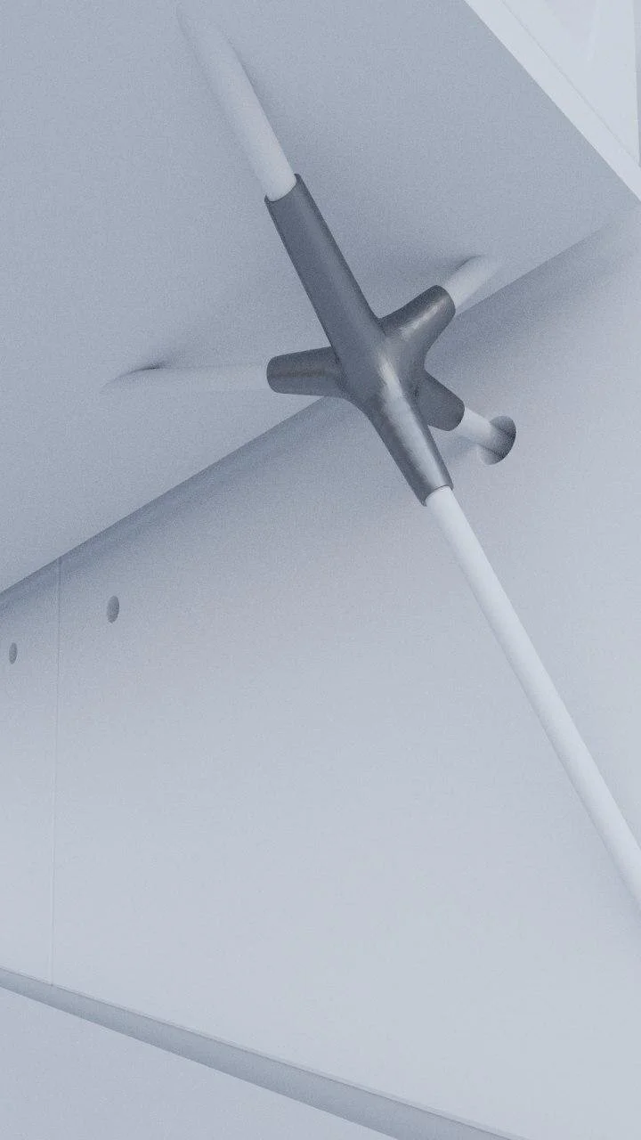 Parametric Geometry — MPDA