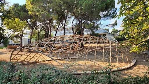 Master Thesis — MPDA