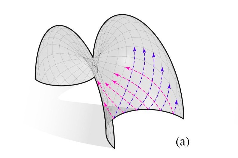 Asymptotic+tracing+process+layout-01.jpg