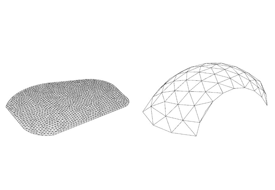 Dynamic relaxation process.gif